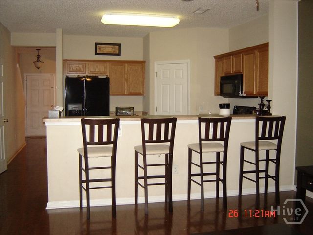 10 Travertine Circle, Savannah, GA 31419