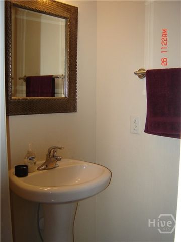 10 Travertine Circle, Savannah, GA 31419