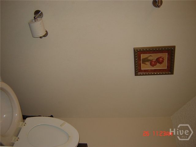 10 Travertine Circle, Savannah, GA 31419