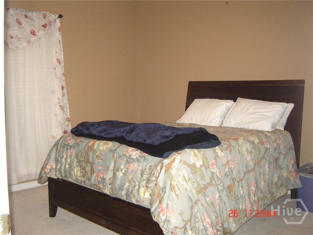 10 Travertine Circle, Savannah, GA 31419