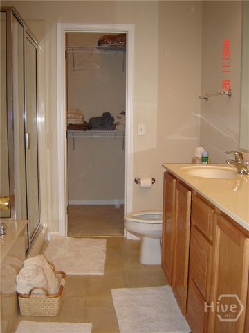 10 Travertine Circle, Savannah, GA 31419