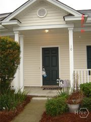 10 Travertine Circle, Savannah, GA 31419