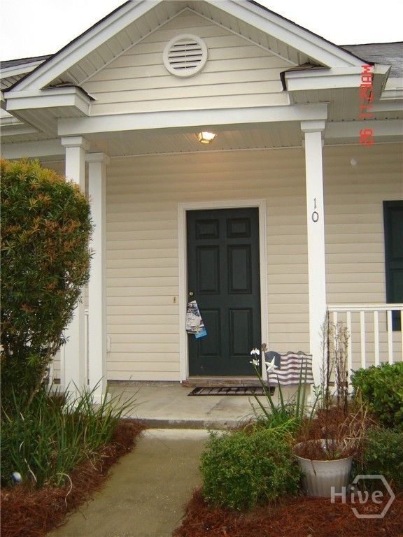 10 Travertine Circle, Savannah, GA 31419