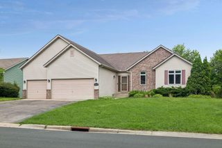 14314 Robin Road NE, Prior Lake, MN 55372
