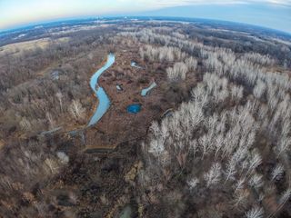 1628 County Road 4150 N/A, Coffeyville, KS 67337