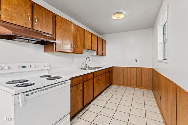 121 York Drive, Greeneville, TN 37745