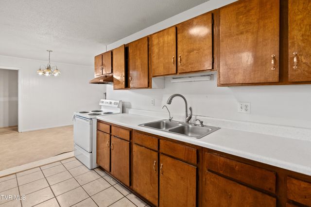 121 York Drive, Greeneville, TN 37745