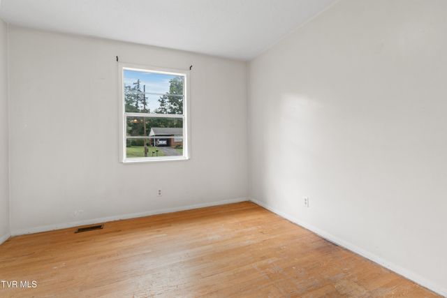 121 York Drive, Greeneville, TN 37745