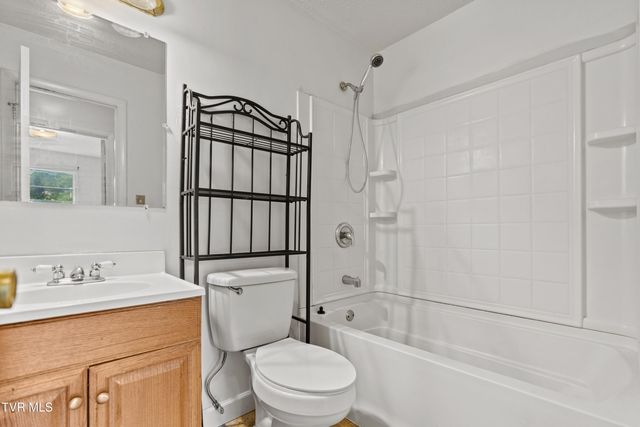 121 York Drive, Greeneville, TN 37745