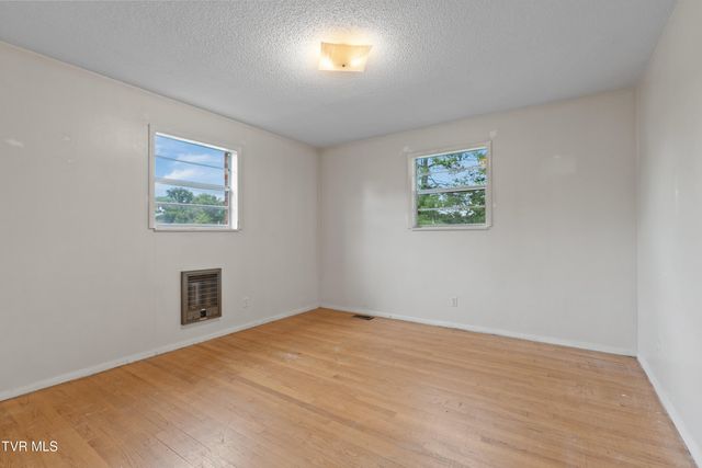 121 York Drive, Greeneville, TN 37745