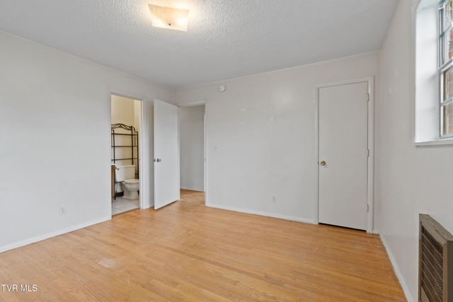 121 York Drive, Greeneville, TN 37745