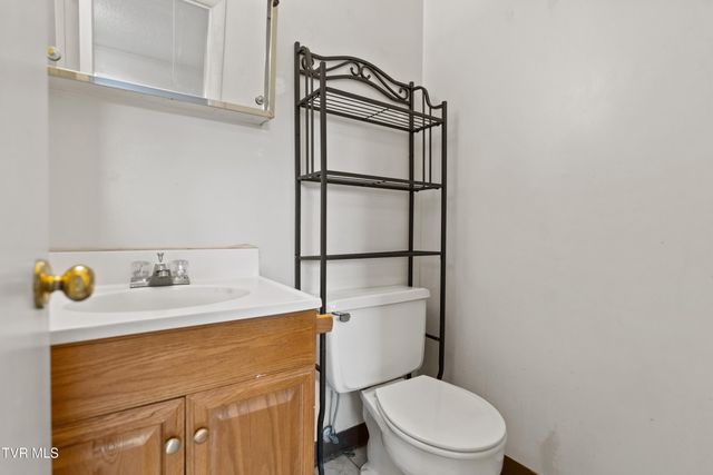 121 York Drive, Greeneville, TN 37745