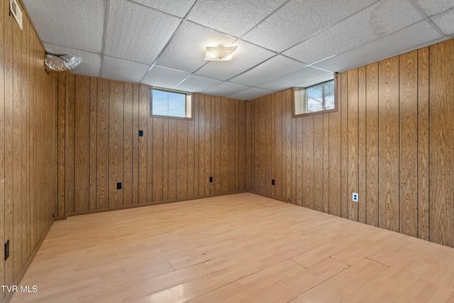 121 York Drive, Greeneville, TN 37745