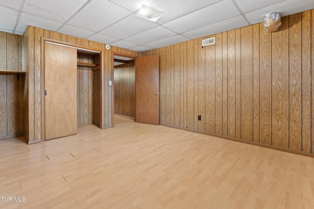 121 York Drive, Greeneville, TN 37745