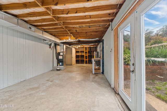 121 York Drive, Greeneville, TN 37745