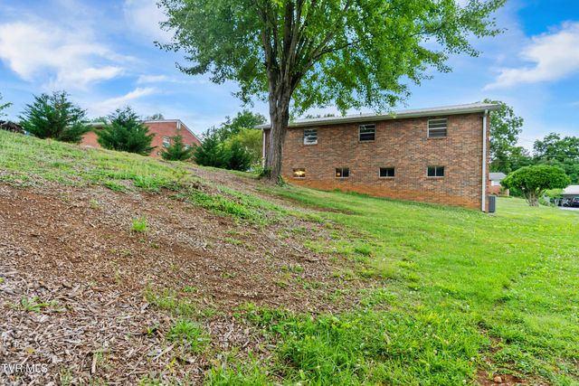 121 York Drive, Greeneville, TN 37745