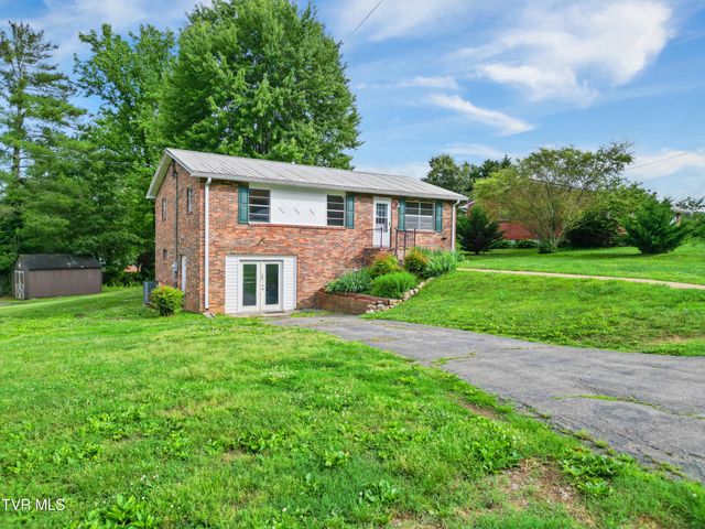 121 York Drive, Greeneville, TN 37745