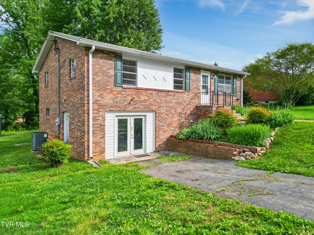 121 York Drive, Greeneville, TN 37745