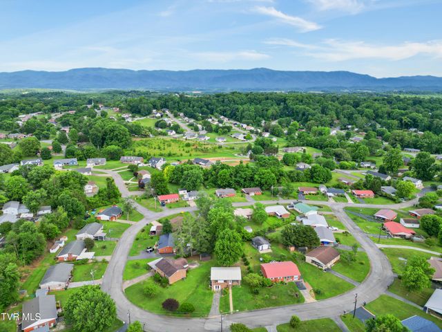 121 York Drive, Greeneville, TN 37745