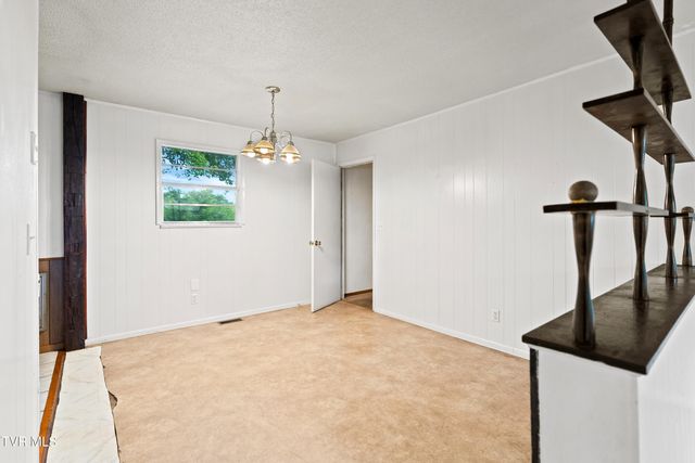 121 York Drive, Greeneville, TN 37745