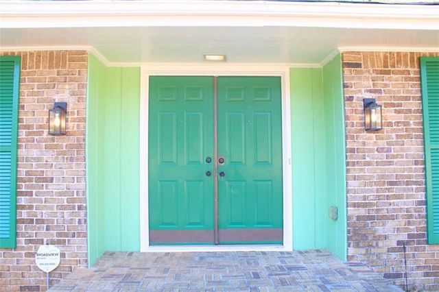 5943 Christopher Lane, Lithonia, GA 30058