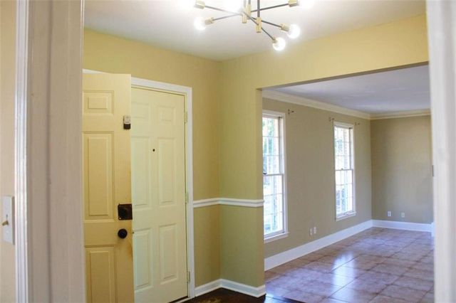 5943 Christopher Lane, Lithonia, GA 30058