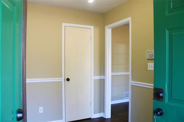 5943 Christopher Lane, Lithonia, GA 30058