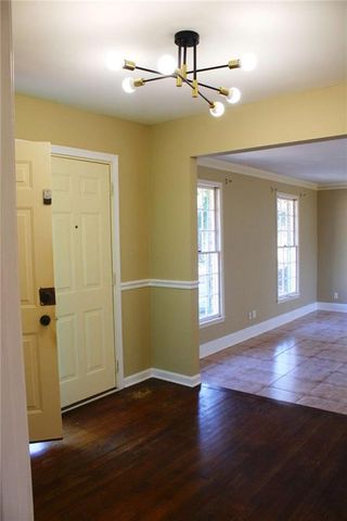 5943 Christopher Lane, Lithonia, GA 30058