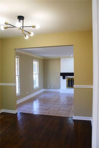 5943 Christopher Lane, Lithonia, GA 30058