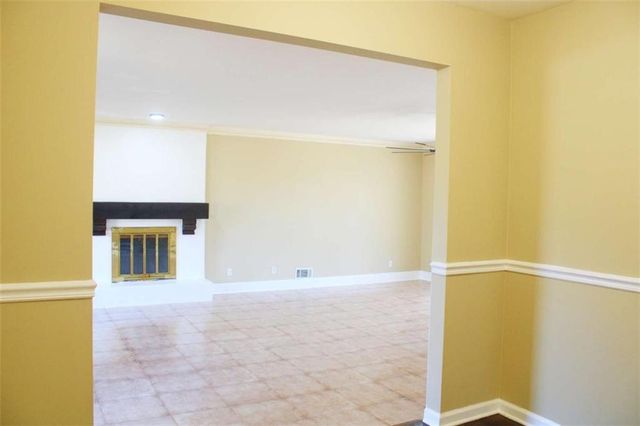 5943 Christopher Lane, Lithonia, GA 30058