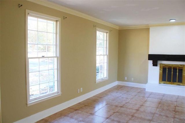 5943 Christopher Lane, Lithonia, GA 30058