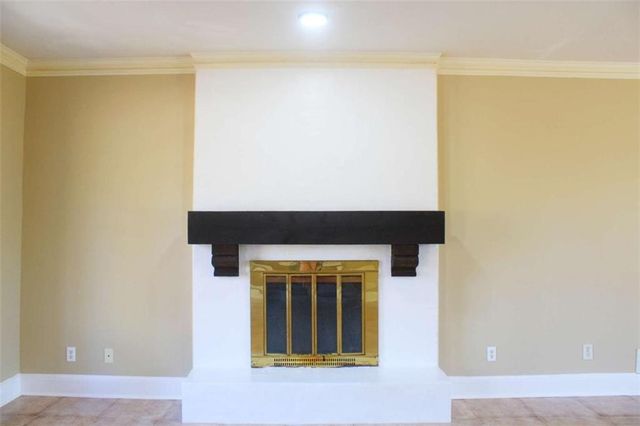 5943 Christopher Lane, Lithonia, GA 30058