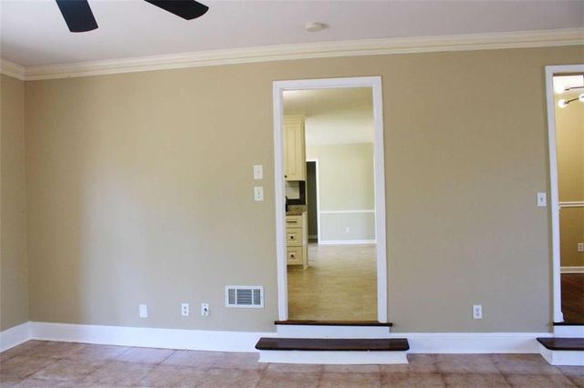 5943 Christopher Lane, Lithonia, GA 30058