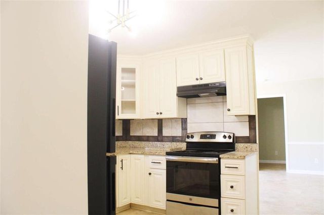 5943 Christopher Lane, Lithonia, GA 30058