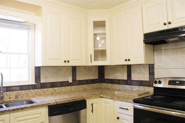 5943 Christopher Lane, Lithonia, GA 30058