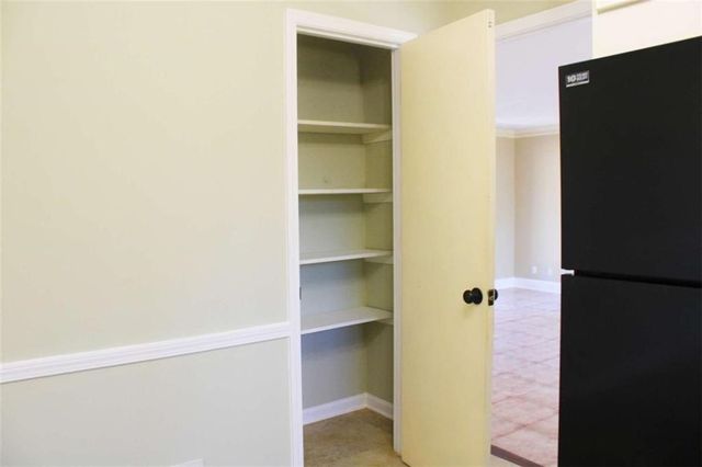 5943 Christopher Lane, Lithonia, GA 30058