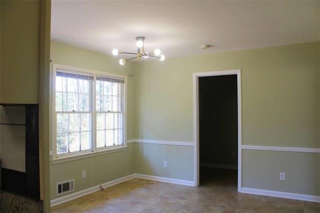 5943 Christopher Lane, Lithonia, GA 30058