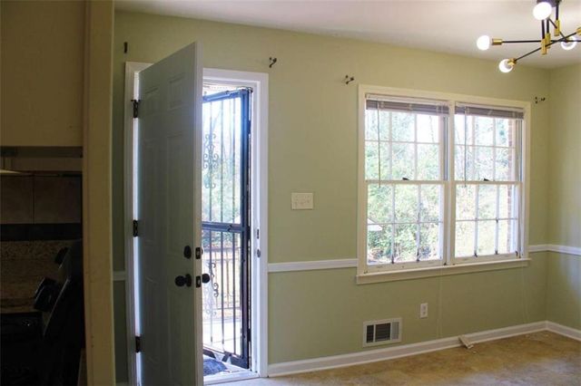 5943 Christopher Lane, Lithonia, GA 30058