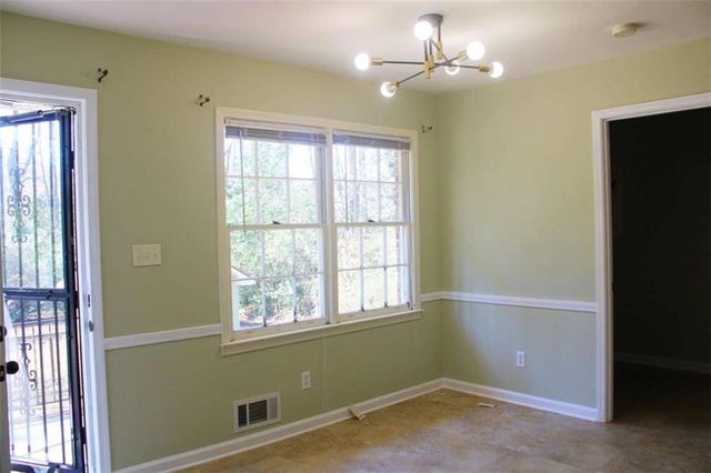 5943 Christopher Lane, Lithonia, GA 30058