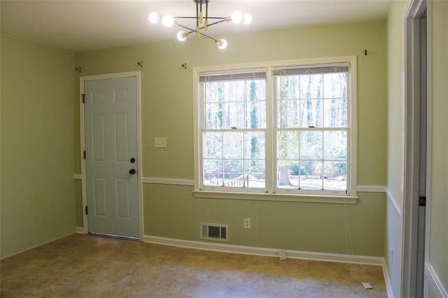 5943 Christopher Lane, Lithonia, GA 30058