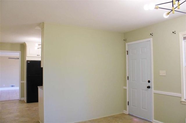 5943 Christopher Lane, Lithonia, GA 30058