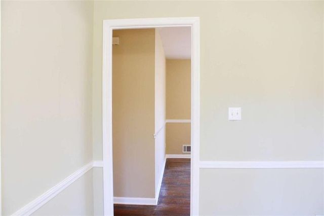 5943 Christopher Lane, Lithonia, GA 30058