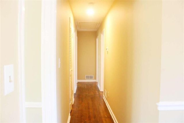 5943 Christopher Lane, Lithonia, GA 30058