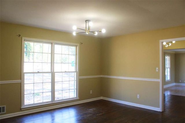 5943 Christopher Lane, Lithonia, GA 30058