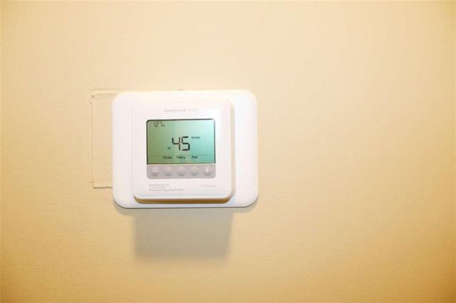 5943 Christopher Lane, Lithonia, GA 30058