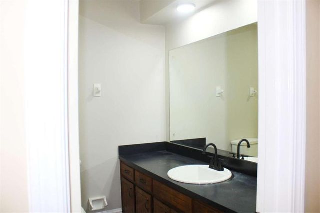 5943 Christopher Lane, Lithonia, GA 30058