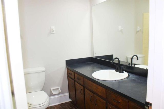 5943 Christopher Lane, Lithonia, GA 30058