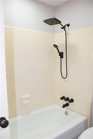 5943 Christopher Lane, Lithonia, GA 30058