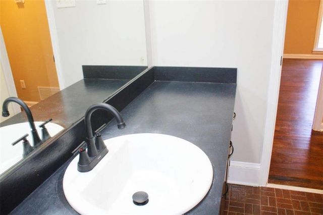 5943 Christopher Lane, Lithonia, GA 30058