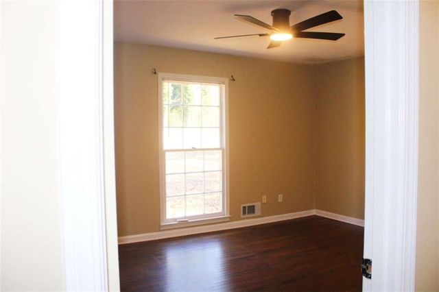 5943 Christopher Lane, Lithonia, GA 30058